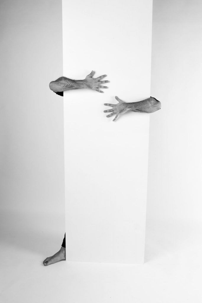 Bahzad Sulaiman
